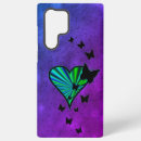 Search for heart samsung cases Elegant