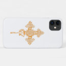 Search for orthodox iphone cases Church