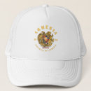 Search for armenia hats National