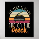 Search for piano player posters Equlizer