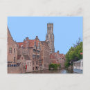 Search for middle age postcards Architecture