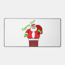 Search for chimney electronics Merry christmas