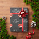 Search for ron weasley wrapping paper Witch