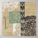 Search for kei posters Keys