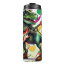 Search for musical notes travel mugs Guitar