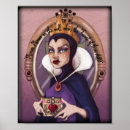 Search for queen of hearts posters Crown