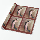 Search for edwardian gift wrap Vintage