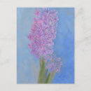 Search for hyacinth invitations Botanical