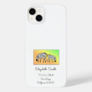 Search for cute zebra iphone cases Nature