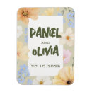 Search for sunflower wedding favours Flowers