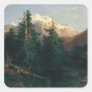 Search for mountain range stickers Alpine