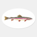 Search for rainbow fish stickers Fishing