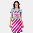 Search for caution aprons Cook