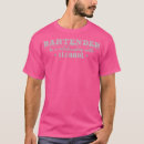 Search for bartender quotes Tip