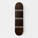Search for industrious skateboards Industrial