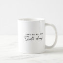 Search for candy buttons mugs Costume