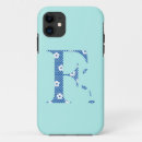 Search for flower pop iphone cases Cute