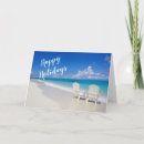 Search for beach chair cards Ocean