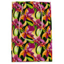 Search for lush gift bags Tropical