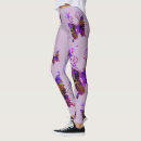 Search for fantasy leggings Pretty