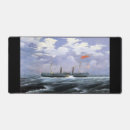 Search for paddle mouse mats Sea