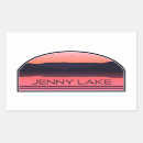 Search for grande rectangle stickers Wyoming