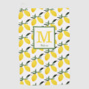 Search for yellow golf towels Trendy