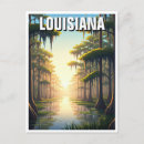 Search for preservation postcards Usa