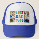 Search for colour image hats Father