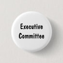 Search for execute badges Executive