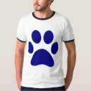Search for hat mens tshirts Animals