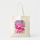 Search for weightlifting bags Powerlifting
