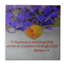 Search for grace tiles Scripture
