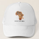 Search for ancient hats Tribal