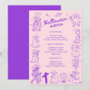 Search for halloween party menus Ghost