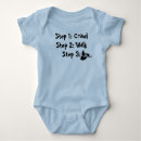 Search for snowmobile baby clothes Sled