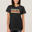 Search for sparta tshirts Home