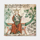 Search for richard magnets Royal