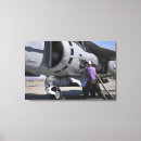 Search for attache art Photography