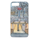 Search for metro iphone cases Colourful