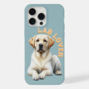 Search for labrador iphone cases Dog