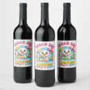 Search for beach wine labels Summer vacation