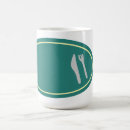 Search for knife mugs Fork and knife