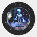 Search for space traveller stickers Time