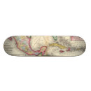 Search for central skateboards America