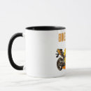 Search for bike mugs Rider