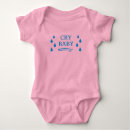 Search for drops baby clothes Cute