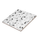 Search for grey tiles Leaves