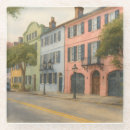 Search for charleston coasters South carolina