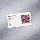 Search for beet business cards Vegetable